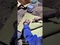 Manual Tea Cake Wrapping System : Satisfying Precision Packing Flow