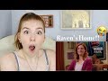 &quot;Raven&#39;s Home&quot; Disney Channel Reaction