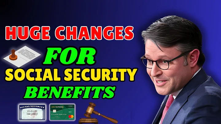 🚨 ALERT: Over $1 Billion Improper Payments Sent out by SSA - What It Means for Your Benefits?