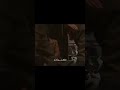 أنا يا عصفورة الشجن مثل عينيك بلا وطن