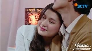 India judul : ek Dil hai ❤️ #dewanana