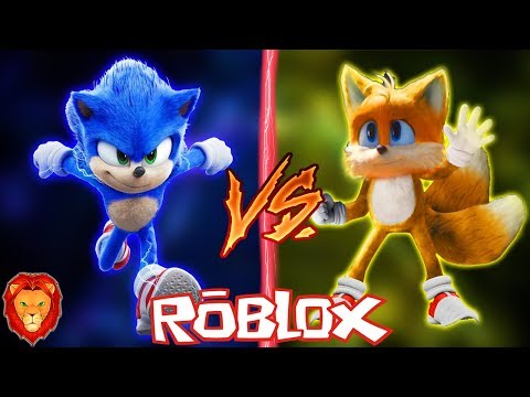 Creamos El Perfil De Sonic Exe En Roblox Sonic Exe Roblox Perfil - creamos el perfil de sonic en roblox sonic roblox perfil leon picaron