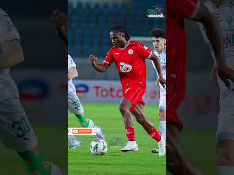 MKANDAJI KIBU DENIS PROSPER PART3 Ayotv Footballcomedy Comedy Football Sports Simba