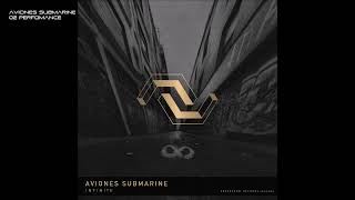 AVIONES SUBMARINE - 02 Perfomance