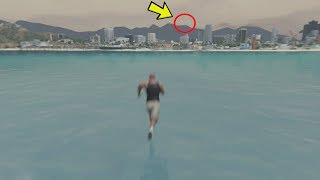 THE FASTEST SPEED IN GTA 5!!! (GTA 5 Mods)