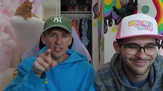 Opening Pokemon Cards... Again