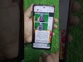 Agar Koi WhatsApp Par Block KarDe Toh Unblock Kaise Kare | How To unblock My WhatsApp IF Blocked Me