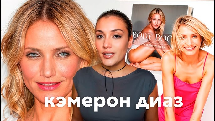 Зоя Портленд порно Кішкентай әпкесі соратын порно видео