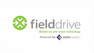 fielddrive Facial Recognition