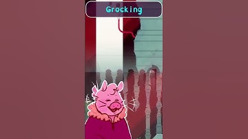 Clown to Clown communication