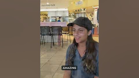 Student Employment with UVM Dining