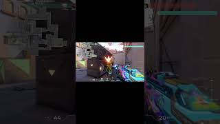 sens? #valorant #valorantclip #valorantfyp #valorantedit #kingnasir