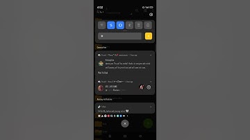 how to change name | Counter Strike Source | PC/Android