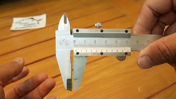 CẦN CÂU ISO KHOEN NHỎ BÃI DÀI 5.4M CỨNG 2 GIÁ 900K[Đồ Câu Hải Đăng ]