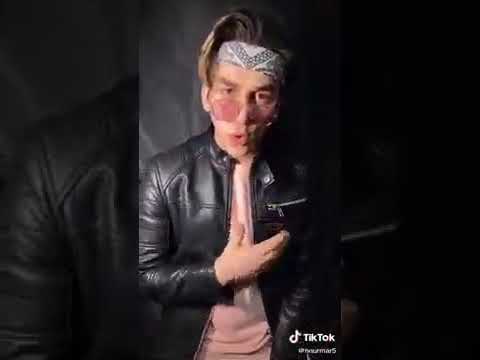 جلادين نور مار انا فرد سيطرة تيك توك جديد