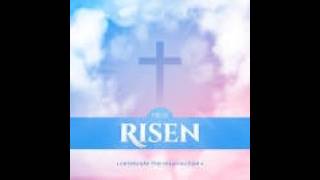 1000 Am Mass  Second Sunday Of Easter or Sunday Of Divine Mercy 04122026