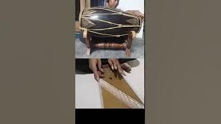 Siteran Gobyog (Pangkur Sl. Manyura)