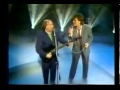 Whenever God Shines His Light: Van Morrison & Cliff Richard