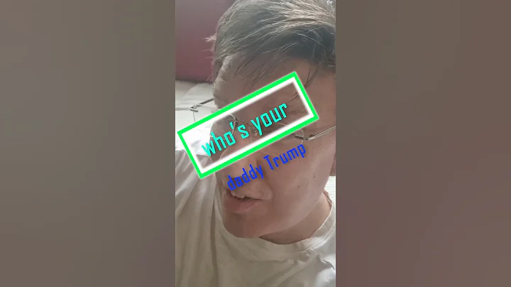 Mark Rutte Calls Trump "Daddy" at NATO Summit! 😅🇺🇸 "Strong Language for Daddy Don!"