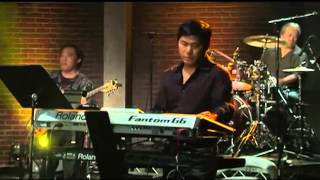 MỘT THỜI ÂM NHẠC: Những nhạc phẩm ngoại quốc bất hủ (P2)