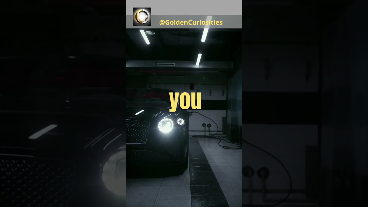 THEY are HIDING it from US!