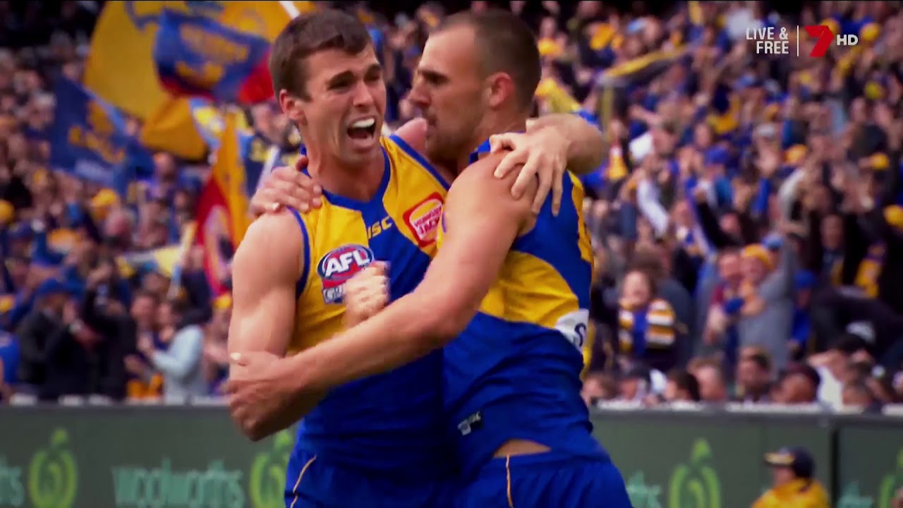 football score Sheed commits to the club