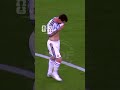 Leo Messi llorando de la emoción por su gol 😭 #leomessi #messi #mundial #argentina #futbol