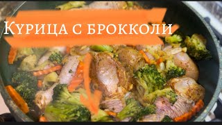 Анжела готовит Такую вкусняшку 😋Чеченский гимн 🍀👍🏻И танцы 💃 Эх Жизнь красота 😂😂😂🙏🙏👍🏻🎄