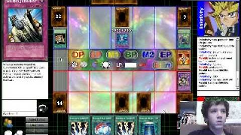 dueling network part 1