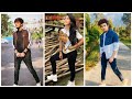 Teen Tigada Latest Trending Video | Sameeksha Sud, Bhavin , Vishal Pandey, Awez Darbar, Team Nawab