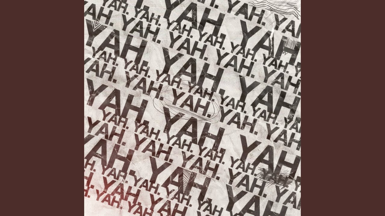 Watch YAH. on YouTube Watch YAH. on YouTube