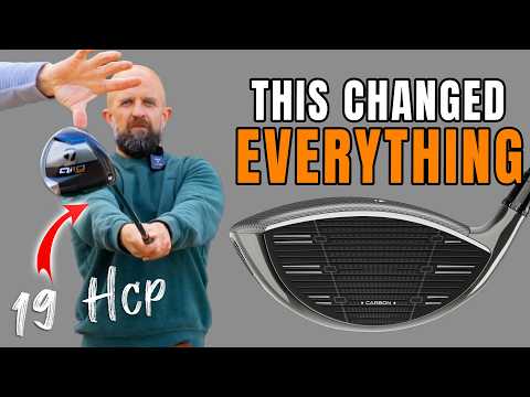 This ONE Mistake Kills Your Drives