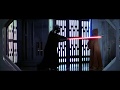 Darth vaders rage  anakin skywalker tribute