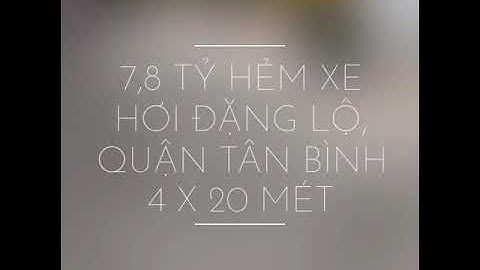 149 25 bành văn trân phường 07 quận tân bình