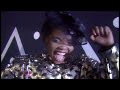 Patricia Majalisa - Witch Doctor (Official Music Video)