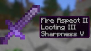 I Crafted the Most Powerful Weapon on Hoplite