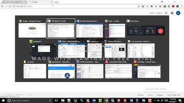 How add node to rundeck server and run a job on remote node