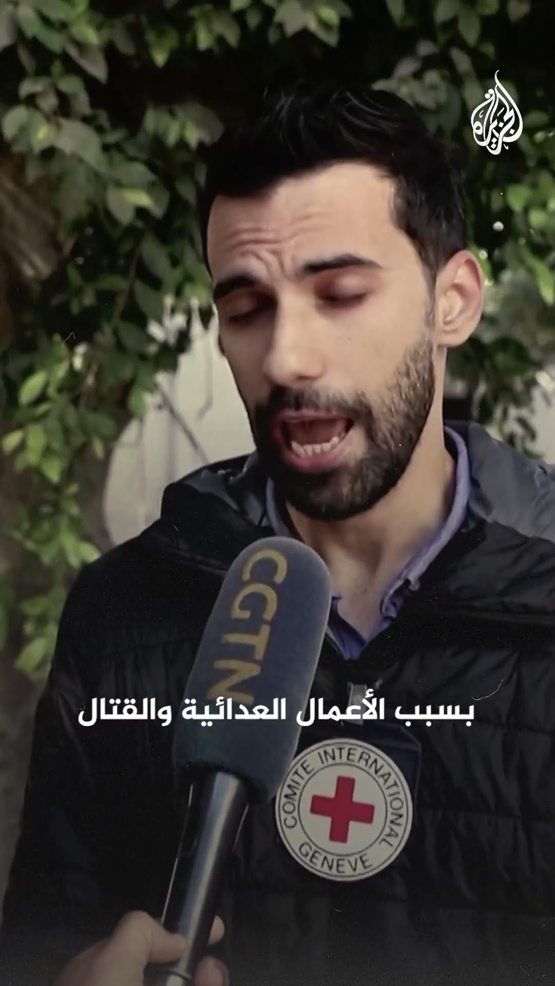 كيف قوّضت إسرائيل نظام الرعاية الصحية شمال غزة؟