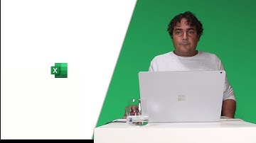 23 de datum van vandaag invoeren