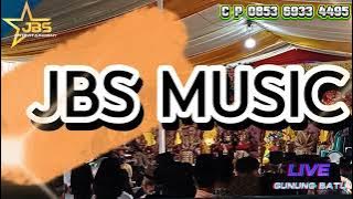 KEMANGI DILOM LIOH // JBS MUSIC // LIVE GUNUNG BATU