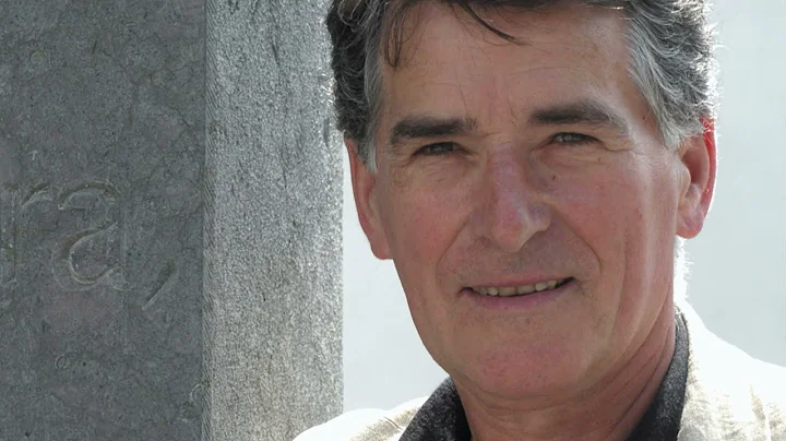 Joan Mari Torrealdairi omenaldia