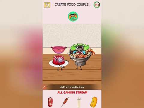 Tricky Twist Puzzle Level 116 Gameplay