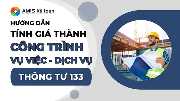 Công ty dich kế toán dịch vụ tuyển kế toán năm 2024