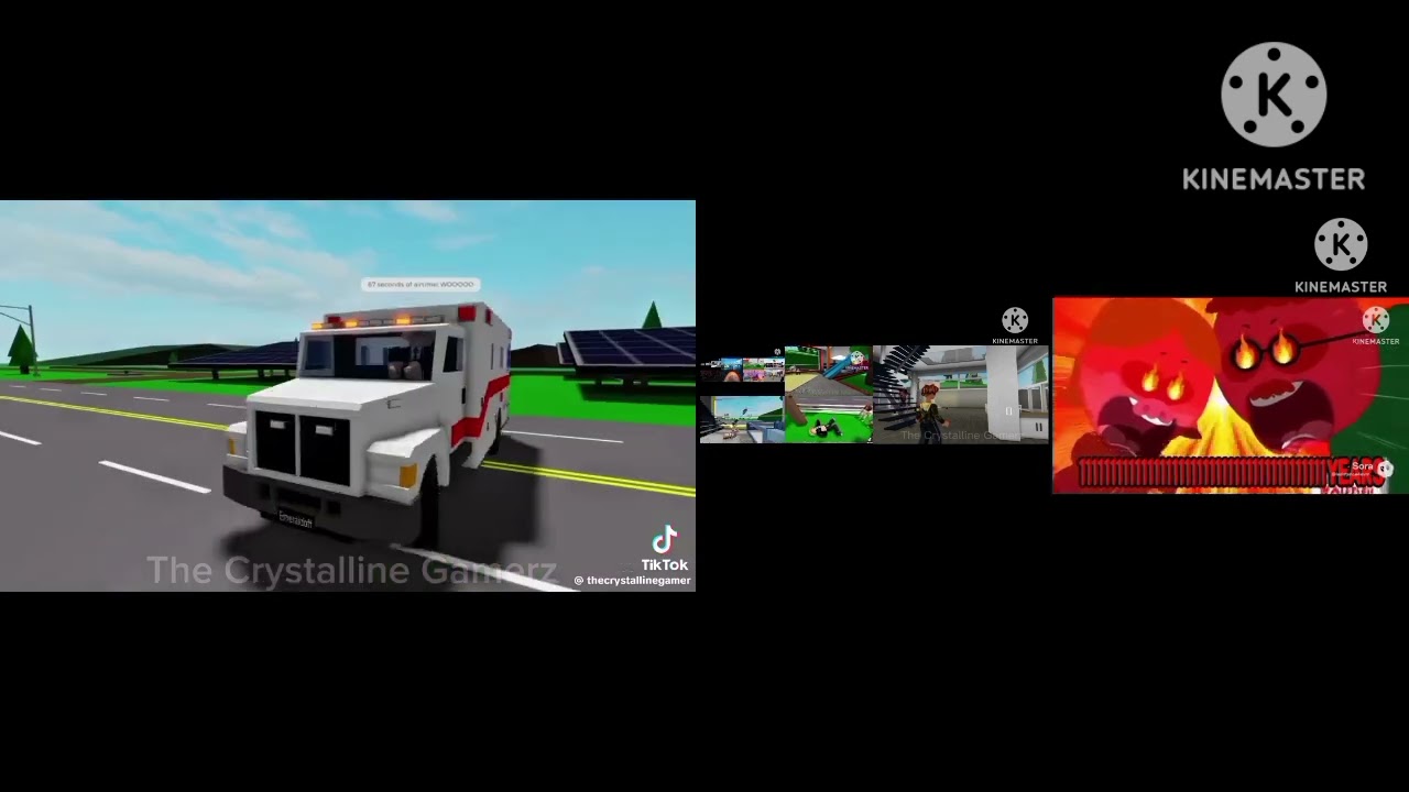 𝙪𝙥 𝙩𝙤 𝙛𝙖𝙨𝙩𝙚𝙧 115 𝙥𝙖𝙧𝙞𝙨𝙤𝙣