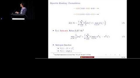 Accelerated Alternating Direction Method of Multipliers