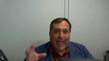 AMH 2010 Intro Week 15