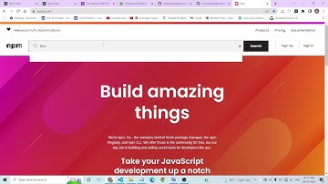 🔥 React Js - How to Use Bootstrap and Change Color with OnClick Button in reactjs #akshdesai