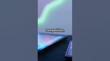 Top 5 insights on Financial Transactions #fintech #tech #fintechsolutions