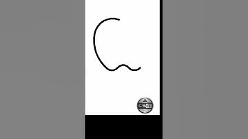 Apple Logo design in python || python coding status 😍 #shorts #programming #pythoncoding #python