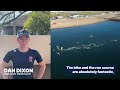 Find Your Route | AJ Bell 2023 WTCS Sunderland Official Route Announcement